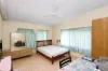 5 Fourth Street, Home Hill, Qld 4806-Image