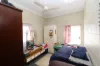 5 Fourth Street, Home Hill, Qld 4806-Image