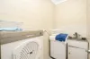 5 Fourth Street, Home Hill, Qld 4806-Image