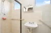5 Fourth Street, Home Hill, Qld 4806-Image