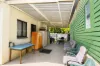 5 Fourth Street, Home Hill, Qld 4806-Image