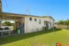 5 Fourth Street, Home Hill, Qld 4806-Image