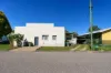 5 Fourth Street, Home Hill, Qld 4806-Image