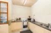 5 Fourth Street, Home Hill, Qld 4806-Image