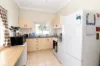 5 Fourth Street, Home Hill, Qld 4806-Image