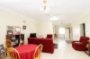 5 Fourth Street, Home Hill, Qld 4806-Image