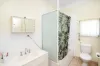 5 Fourth Street, Home Hill, Qld 4806-Image