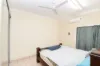 5 Fourth Street, Home Hill, Qld 4806-Image