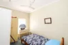 5 Fourth Street, Home Hill, Qld 4806-Image