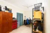 5 Fourth Street, Home Hill, Qld 4806-Image
