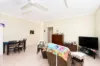5 Fourth Street, Home Hill, Qld 4806-Image