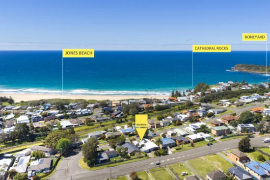 5 Gibraltar Avenue, Kiama Downs, NSW 2533