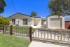 5 Gibraltar Avenue, Kiama Downs, NSW 2533-Image
