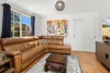 5 Gibraltar Avenue, Kiama Downs, NSW 2533-Image