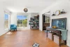 5 Gibraltar Avenue, Kiama Downs, NSW 2533-Image