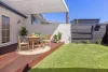5 Gibraltar Avenue, Kiama Downs, NSW 2533-Image
