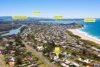 5 Gibraltar Avenue, Kiama Downs, NSW 2533-Image