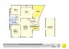 5 Gibraltar Avenue, Kiama Downs, NSW 2533-Floorplan