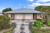 5 Glynn Place, Gympie, Qld 4570
