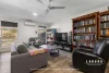 5 Glynn Place, Gympie, Qld 4570-Image