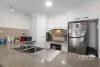 5 Glynn Place, Gympie, Qld 4570-Image