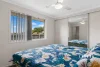 5 Glynn Place, Gympie, Qld 4570-Image