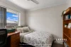 5 Glynn Place, Gympie, Qld 4570-Image