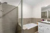 5 Glynn Place, Gympie, Qld 4570-Image