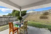 5 Glynn Place, Gympie, Qld 4570-Image