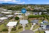 5 Glynn Place, Gympie, Qld 4570-Image