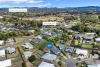 5 Glynn Place, Gympie, Qld 4570-Image