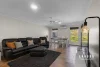 5 Glynn Place, Gympie, Qld 4570-Image