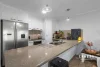 5 Glynn Place, Gympie, Qld 4570-Image