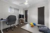 5 Glynn Place, Gympie, Qld 4570-Image