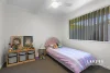5 Glynn Place, Gympie, Qld 4570-Image