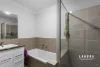 5 Glynn Place, Gympie, Qld 4570-Image