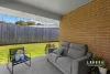 5 Glynn Place, Gympie, Qld 4570-Image