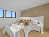 5 Gould Place, Parramatta, NSW 2150-Image