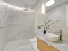 5 Gould Place, Parramatta, NSW 2150-Image