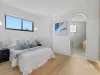 5 Gould Place, Parramatta, NSW 2150-Image