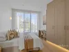 5 Gould Place, Parramatta, NSW 2150-Image