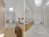 5 Gould Place, Parramatta, NSW 2150-Image