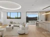 5 Gould Place, Parramatta, NSW 2150-Image