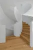 5 Gould Place, Parramatta, NSW 2150-Image