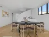 5 Gould Place, Parramatta, NSW 2150-Image