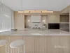 5 Gould Place, Parramatta, NSW 2150-Image