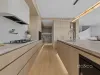 5 Gould Place, Parramatta, NSW 2150-Image