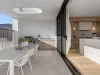 5 Gould Place, Parramatta, NSW 2150-Image