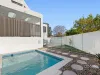 5 Gould Place, Parramatta, NSW 2150-Image