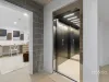 5 Gould Place, Parramatta, NSW 2150-Image